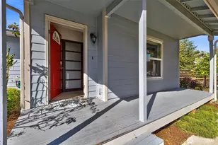 300 NE Max William Loop, Poulsbo, WA 98370 - Photo 3