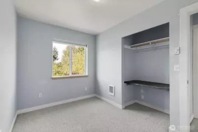 300 NE Max William Loop, Poulsbo, WA 98370 - Photo 15