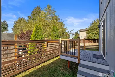 300 NE Max William Loop, Poulsbo, WA 98370 - Photo 23