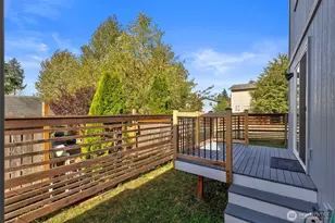 300 NE Max William Loop, Poulsbo, WA 98370 - Photo 23