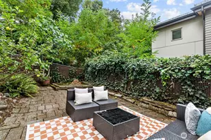 201 28th Ave, Seattle, WA 98122 - Photo 33