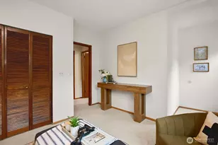 201 28th Ave, Seattle, WA 98122 - Photo 31