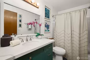 201 28th Ave, Seattle, WA 98122 - Photo 17