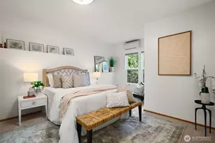 201 28th Ave, Seattle, WA 98122 - Photo 25