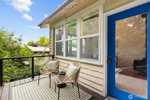 201 28th Ave, Seattle, WA 98122 - Photo 23