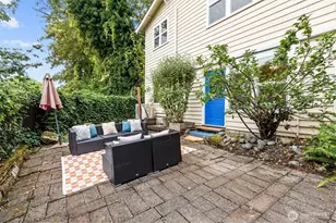 201 28th Ave, Seattle, WA 98122 - Photo 35