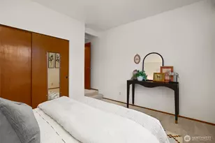 201 28th Ave, Seattle, WA 98122 - Photo 15