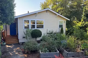 201 28th Ave, Seattle, WA 98122 - Photo 39