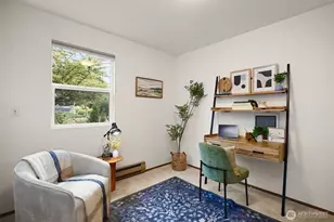 201 28th Ave, Seattle, WA 98122 - Photo 19