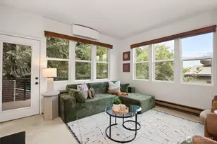 201 28th Ave, Seattle, WA 98122 - Photo 5