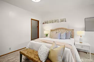 201 28th Ave, Seattle, WA 98122 - Photo 27