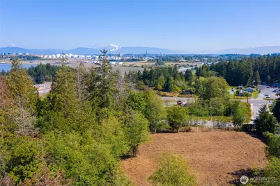 7603 S Fidalgo Bay Road, Anacortes, WA 98221 - Photo 3