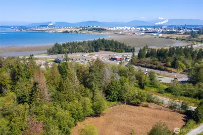 7603 S Fidalgo Bay Road, Anacortes, WA 98221 - Photo 1