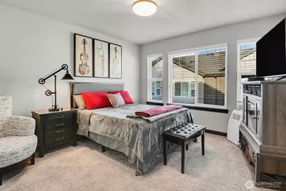 153 SW 185th Lane, Normandy Park, WA 98166 - Photo 11