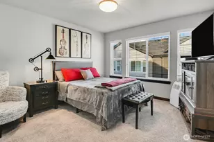 153 SW 185th Ln, Normandy Park, WA 98166 - Photo 11