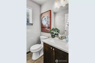 153 SW 185th Lane, Normandy Park, WA 98166 - Photo 15