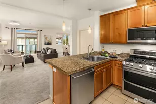 6800 132nd Pl SE, Newcastle, WA 98059 - Photo 11