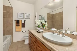 6800 132nd Pl SE, Newcastle, WA 98059 - Photo 17