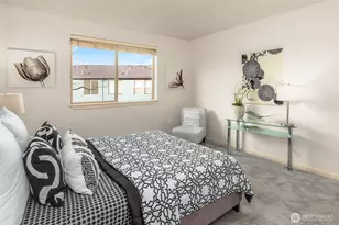 6800 132nd Pl SE, Newcastle, WA 98059 - Photo 15