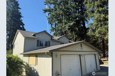 25724 86th Avenue E, Graham, WA 98338 - Photo 3