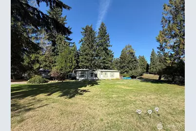 25724 86th Avenue E, Graham, WA 98338 - Photo 1