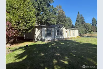 25724 86th Avenue E, Graham, WA 98338 - Photo 5