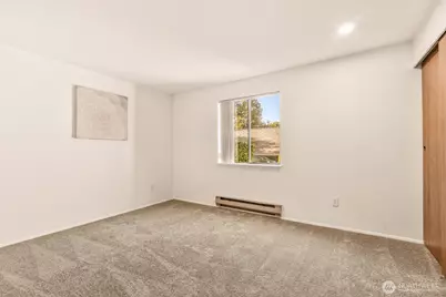 2644 S 226th Street #D101, Des Moines, WA 98198 - Photo 23