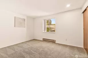 2644 S 226th St, Des Moines, WA 98198 - Photo 23
