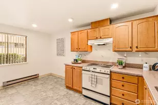 2644 S 226th St, Des Moines, WA 98198 - Photo 15
