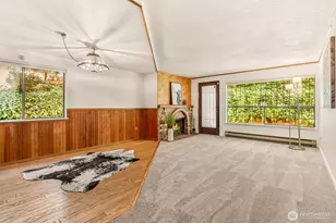 2644 S 226th St, Des Moines, WA 98198 - Photo 5