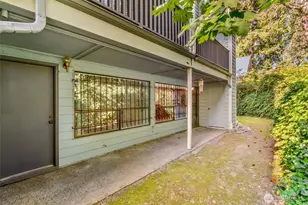 2644 S 226th St, Des Moines, WA 98198 - Photo 27