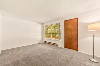 2644 S 226th Street #D101, Des Moines, WA 98198 - Photo 19