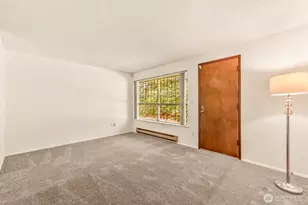 2644 S 226th St, Des Moines, WA 98198 - Photo 19