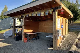 2960 Upper Peoh Point Rd, Cle Elum, WA 98922 - Photo 15