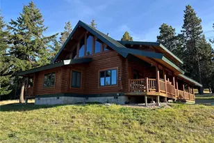 2960 Upper Peoh Point Rd, Cle Elum, WA 98922 - Photo 3