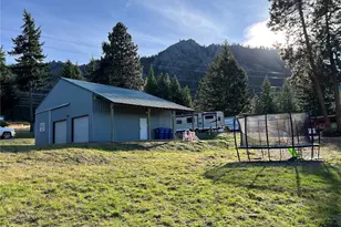 2960 Upper Peoh Point Rd, Cle Elum, WA 98922 - Photo 13