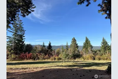 2960 Upper Peoh Point Road, Cle Elum, WA 98922 - Photo 17