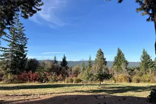 2960 Upper Peoh Point Rd, Cle Elum, WA 98922 - Photo 17