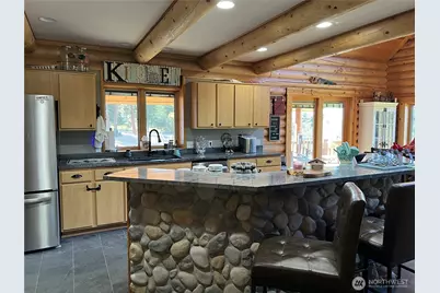 2960 Upper Peoh Point Road, Cle Elum, WA 98922 - Photo 11