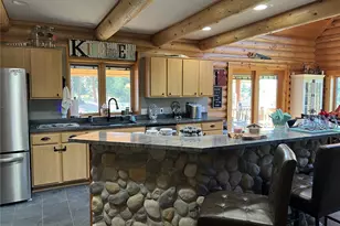 2960 Upper Peoh Point Rd, Cle Elum, WA 98922 - Photo 11