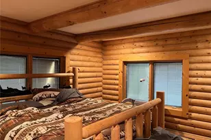 2960 Upper Peoh Point Rd, Cle Elum, WA 98922 - Photo 9