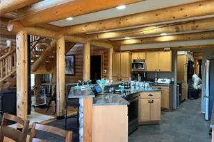 2960 Upper Peoh Point Rd, Cle Elum, WA 98922 - Photo 5