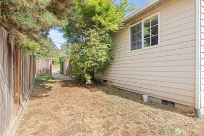 1323 S I Street, Port Angeles, WA 98363 - Photo 27