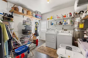 1323 S I St, Port Angeles, WA 98363 - Photo 21