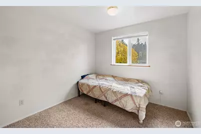 1323 S I Street, Port Angeles, WA 98363 - Photo 17