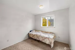 1323 S I St, Port Angeles, WA 98363 - Photo 17