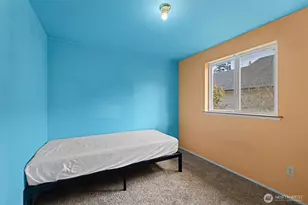 1323 S I St, Port Angeles, WA 98363 - Photo 19