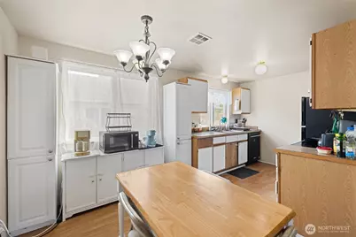 1323 S I Street, Port Angeles, WA 98363 - Photo 7
