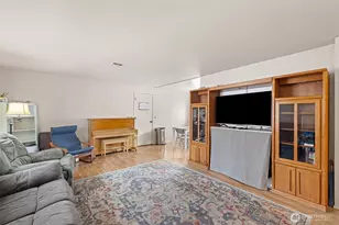 1323 S I St, Port Angeles, WA 98363 - Photo 11
