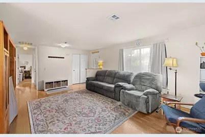 1323 S I Street, Port Angeles, WA 98363 - Photo 9